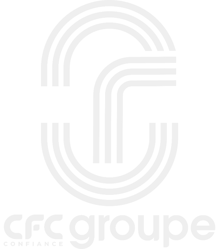 CFC Groupe